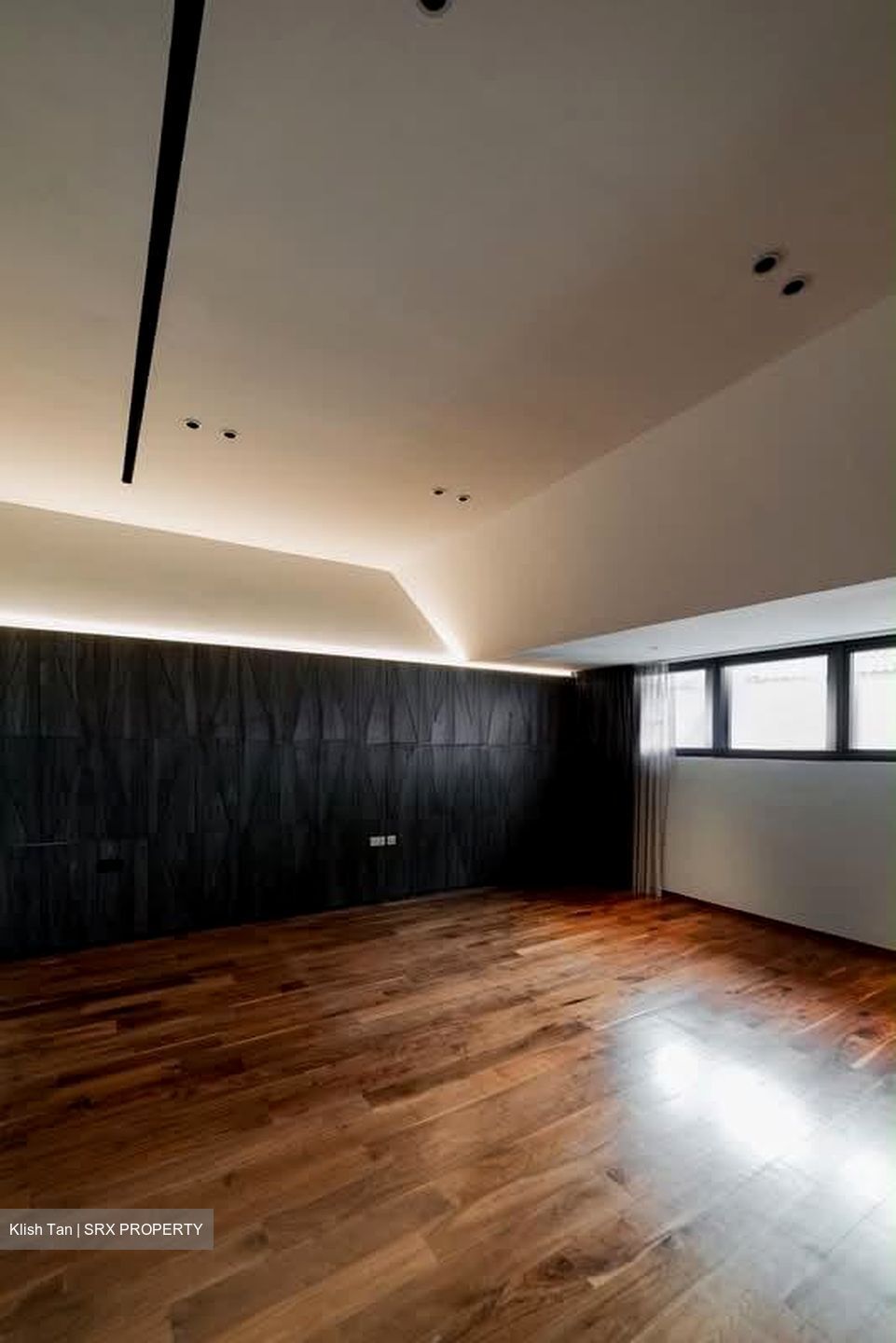 Frankel Estate (D15), Detached #592621221